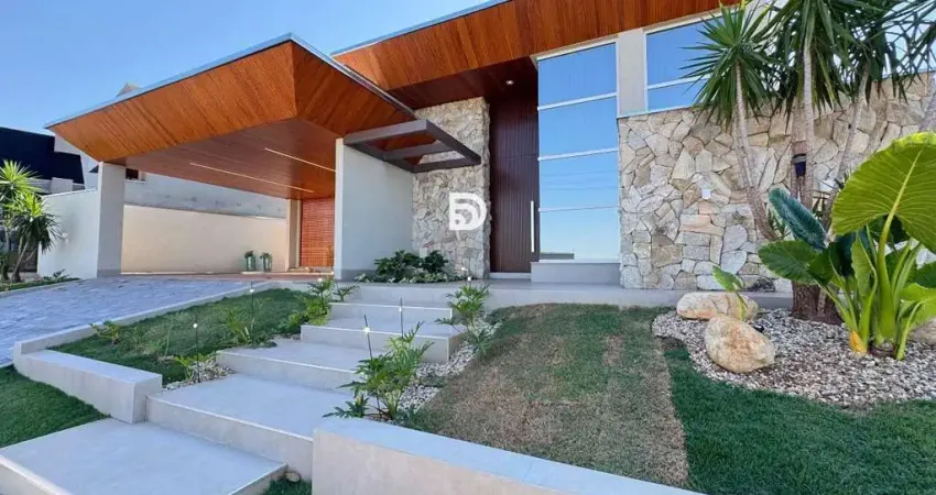 Casa à venda no Porto Rico Resort Residence, Porto Rico