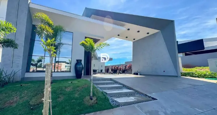 Casa à venda no Porto Rico Resort Residence, Porto Rico