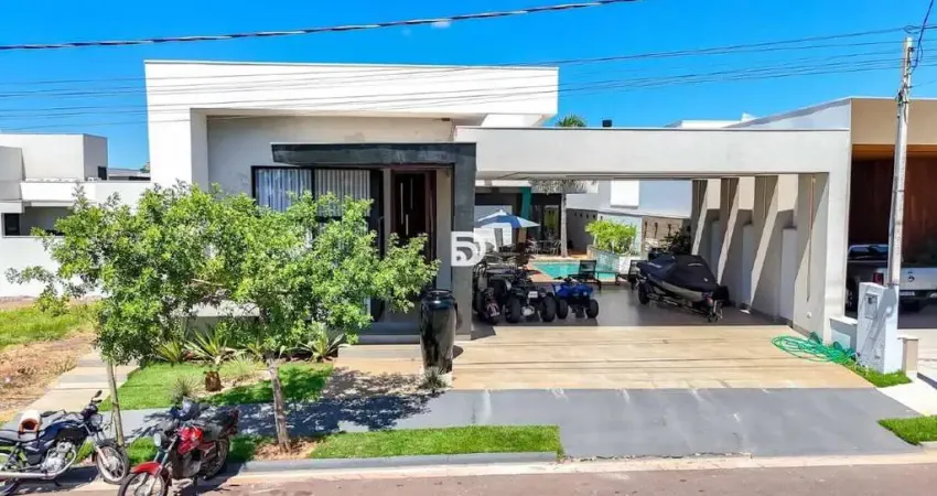 Casa à venda no Porto Rico Resort Residence, Porto Rico