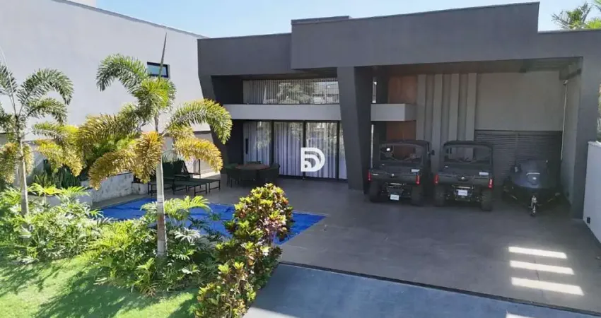 Casa à venda no Porto Rico Resort Residence, Porto Rico