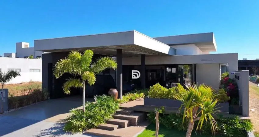 Casa à venda no Porto Rico Resort Residence, Porto Rico