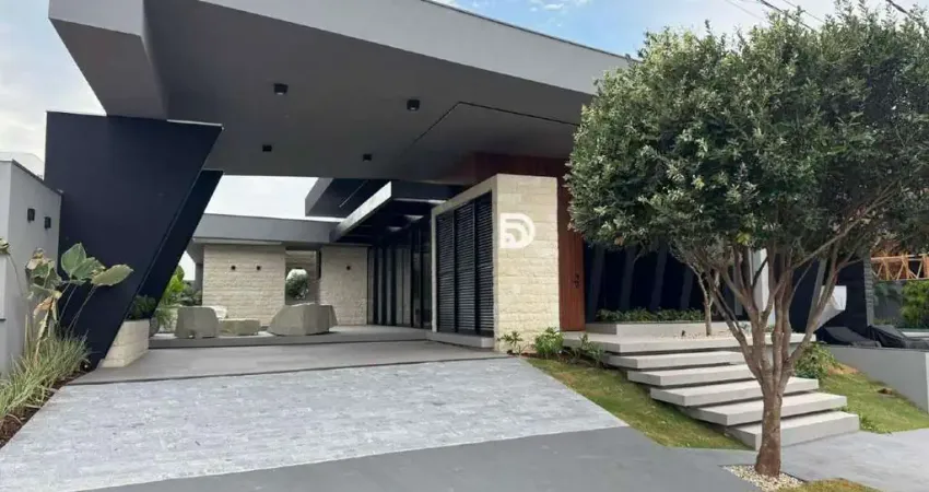 Casa à venda no Porto Rico Resort Residence, Porto Rico