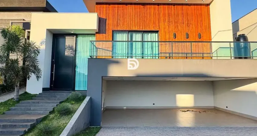 Casa à venda no Porto Rico Resort Residence, Porto Rico