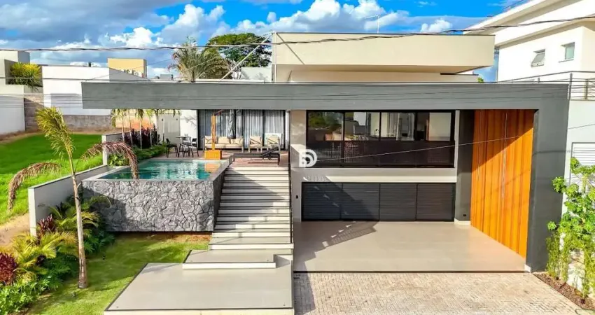 Casa à venda no Porto Rico Resort Residence, Porto Rico