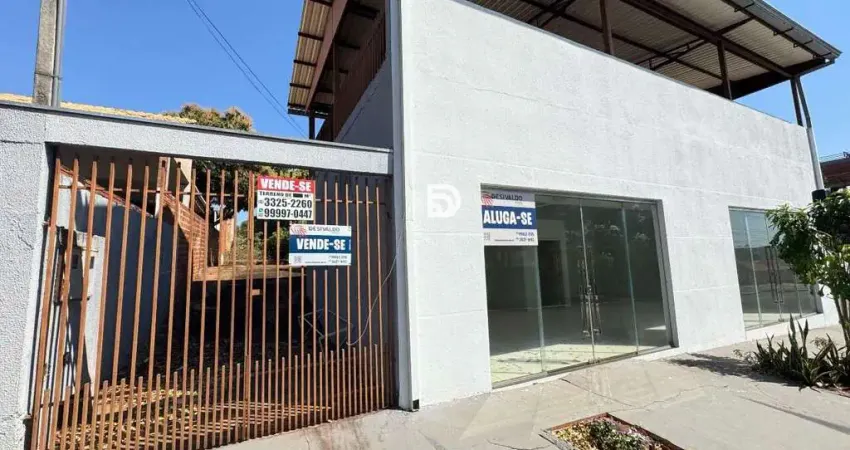 Terreno à venda no Porto Rico Resort Residence, Porto Rico