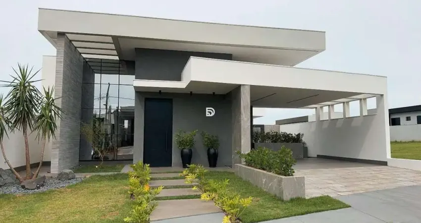 Casa à venda no Porto Rico Resort Residence, Porto Rico