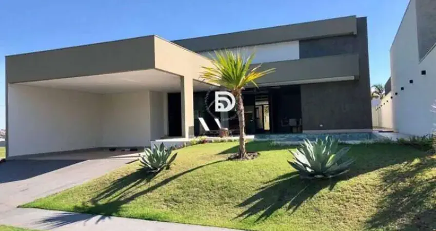 Casa à venda no Porto Rico Resort Residence, Porto Rico