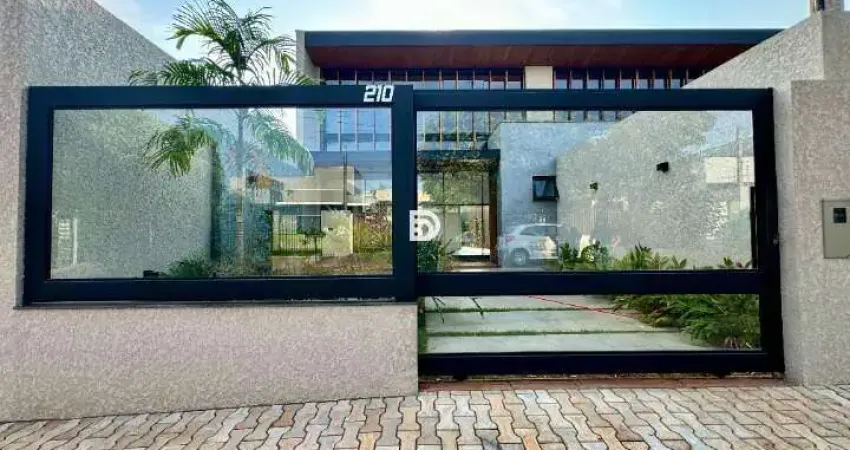 Casa à venda no Loteamento Jardim Grécia, Porto Rico