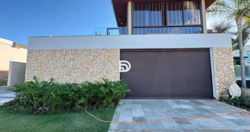 Casa à venda no Porto Rico Resort Residence, Porto Rico