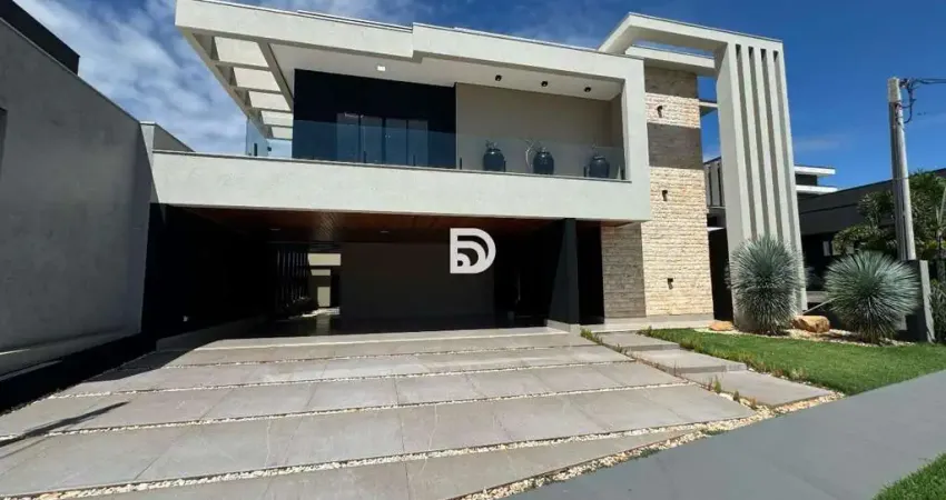 Casa à venda no Porto Rico Resort Residence, Porto Rico