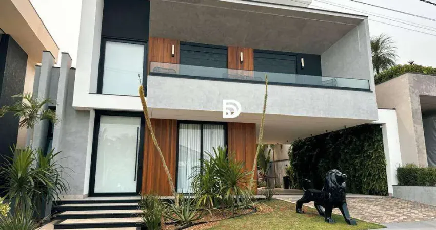 Casa à venda no Porto Rico Resort Residence, Porto Rico