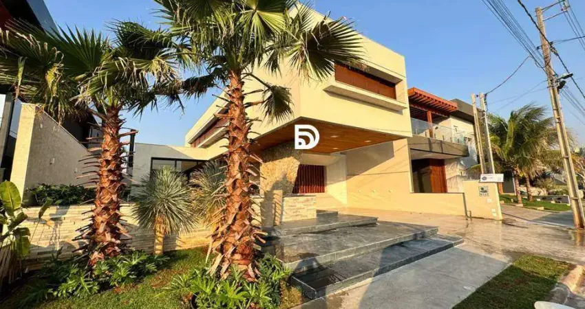 Casa à venda no Porto Rico Resort Residence, Porto Rico