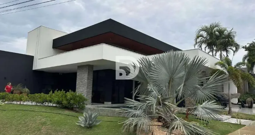 Casa locação mensal – Condomínio Porto Rico Resort Residence