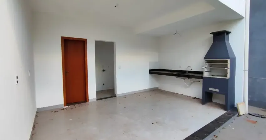 Casa com 3 quartos à venda na R cruzeiro do Sul, 231, Portal do Sol, Lagoa Santa