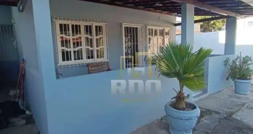 Casa com 2 dormitórios à venda, 120 m² por r$ 480.000,00 - jardim bela vista - rio das ostras/rj