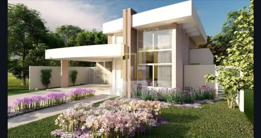 Casa com 3 quartos à venda, 210 m² por r$ 1.199.000 - centro - rio das ostras/rj