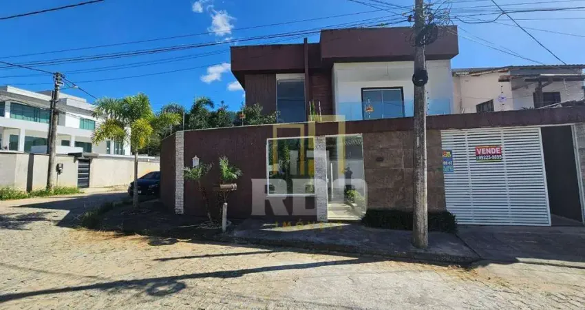 Residência de luxo: o equilíbrio perfeito entre sofisticação e conforto prático