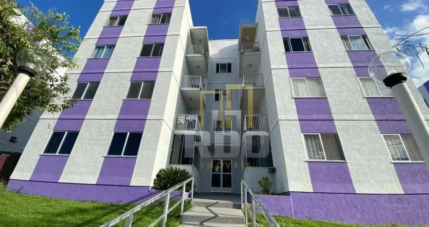 Apartamento com 2 dormitórios à venda, 60 m² por r$ 170.000,00 - maria turri - rio das ostras/rj