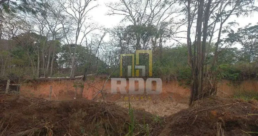 Terreno à venda, 494 m² por r$ 95.000,00 - extensão serramar - rio das ostras/rj