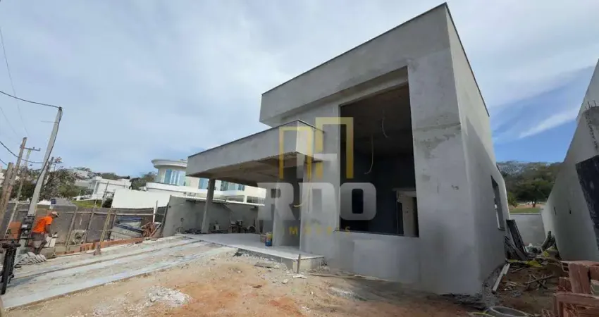 Casa com 3 quartos à venda, 207 m² por r$ 1.090.000 - extensão do bosque - rio das ostras/rj