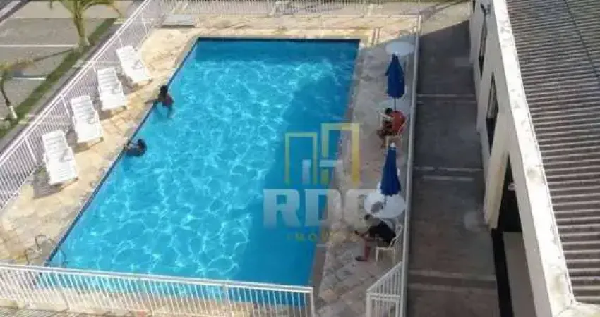 Excelente apartamento com 2 quartos à venda em jardim mariléa - rio das ostras/rj