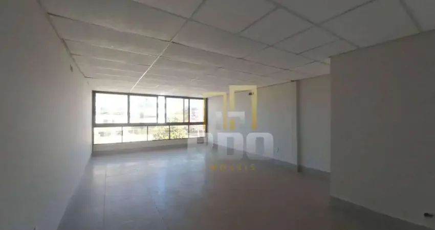 Ponto comercial para alugar na Avenida Governador Roberto Silveira, Costazul, Rio das Ostras