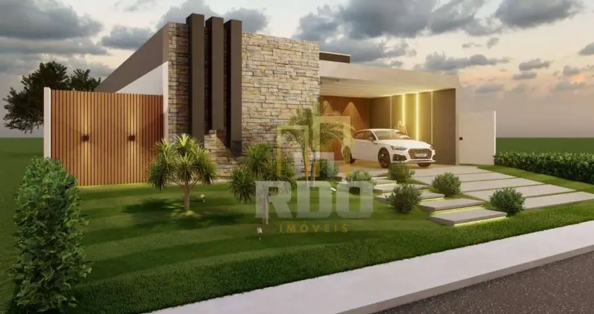 Casa com 3 quartos à venda, 184 m² por r$ 1.200.000 - extensão do bosque - rio das ostras/rj