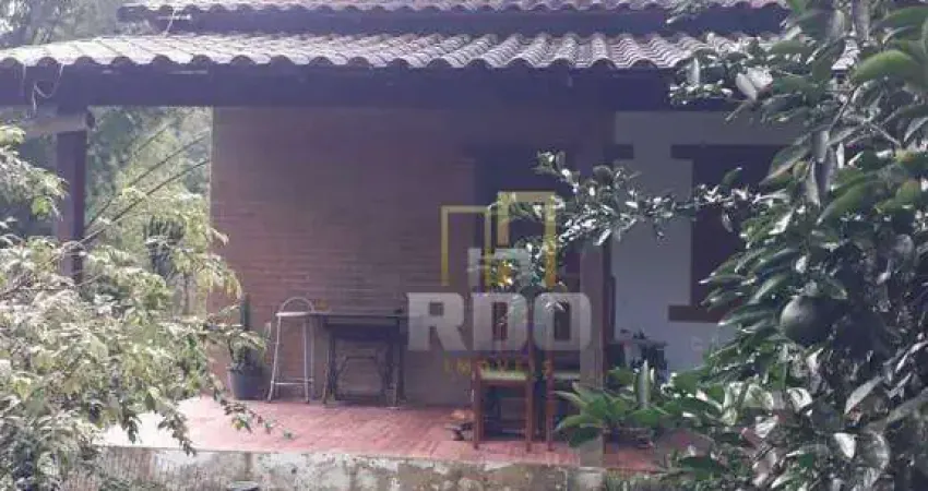 Chácara da jabuticaba: seu refúgio natural no sana harmonia, frutificação e águas puras em macaé/rj