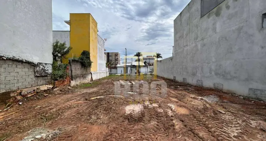 Oportunidade de terreno na segunda quadra da praia no Costazul/Recreio em Rio das Ostras