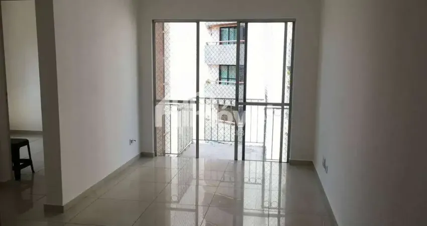 Seu novo lar na rua correia de lemos – excelente oportunidade!