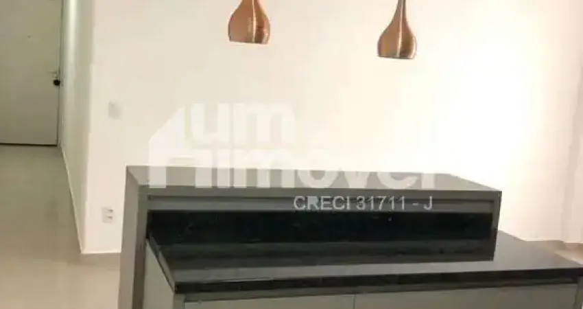 Apartamento para Alugar na Rua Vergueiro – Coração da Vila Mariana!