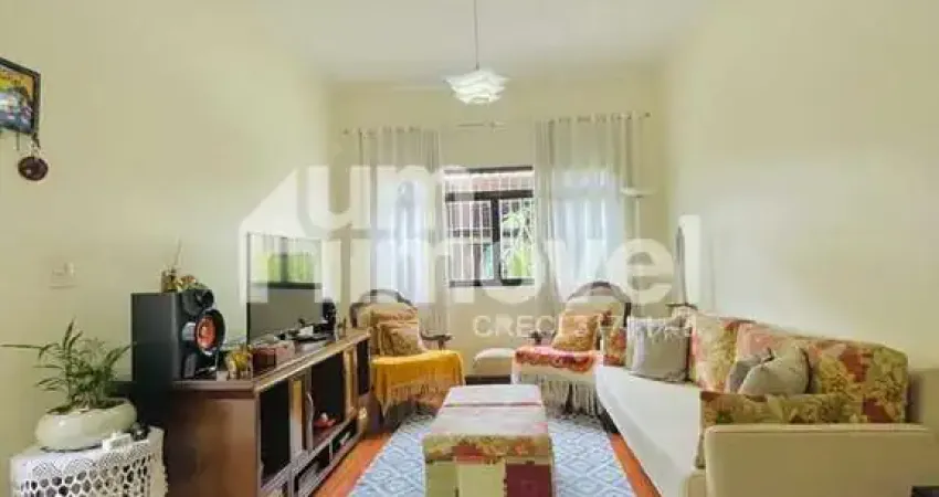 Casa à venda na Vila da Saúde, São Paulo