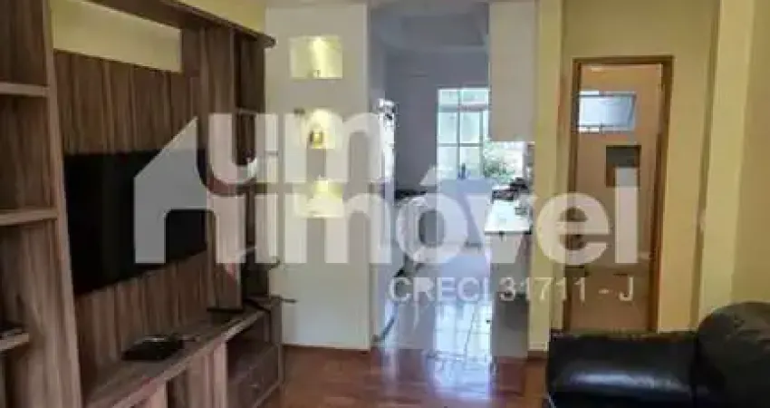 Oportunidade Única: vanda Este Apto. Charmoso no Ipiranga e Mude Já