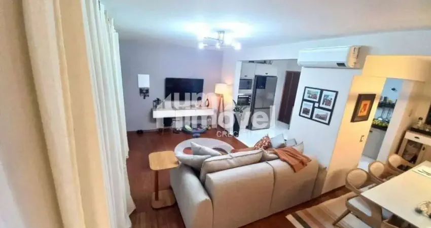 Casa com 3 quartos à venda na Rua Bacuri, 73, Bosque da Saúde, São Paulo