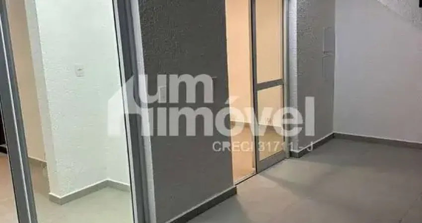Casa comercial com 2 salas para alugar no Ipiranga, São Paulo