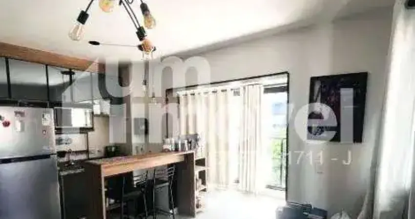Casa com 1 quarto para alugar na Chácara Inglesa, São Paulo