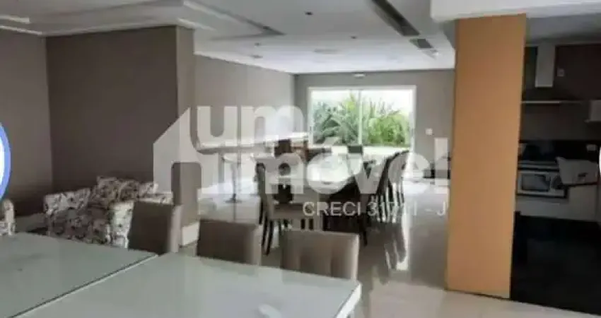 Condomínio ed. ametista endereço: r. santo irineu, 775 - bosque da saúde