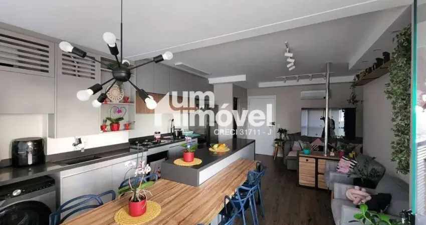 Ótima oportunidade de venda no melhor local do ipiranga, próximo do metrô alto do ipiranga