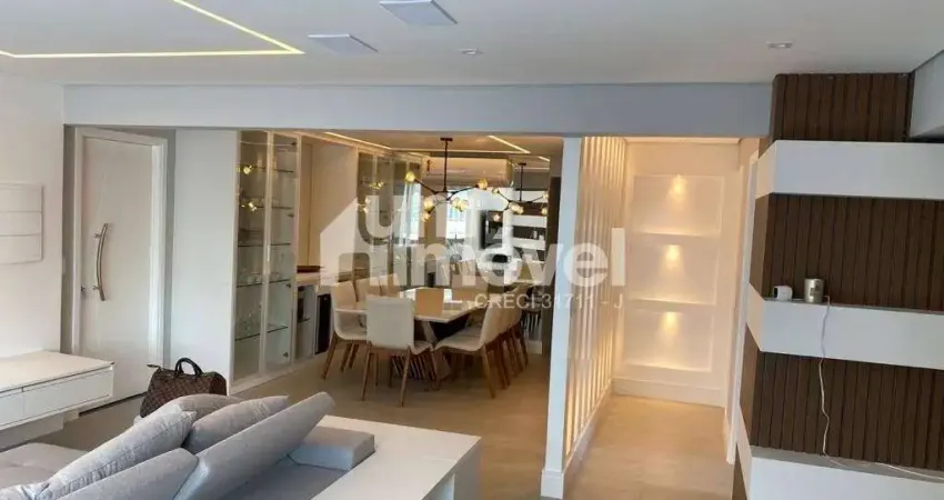 COBERTURA NO EDIFÍCIO DOM - Rua Dom Salomão Ferraz, 65 - Vila Andrade