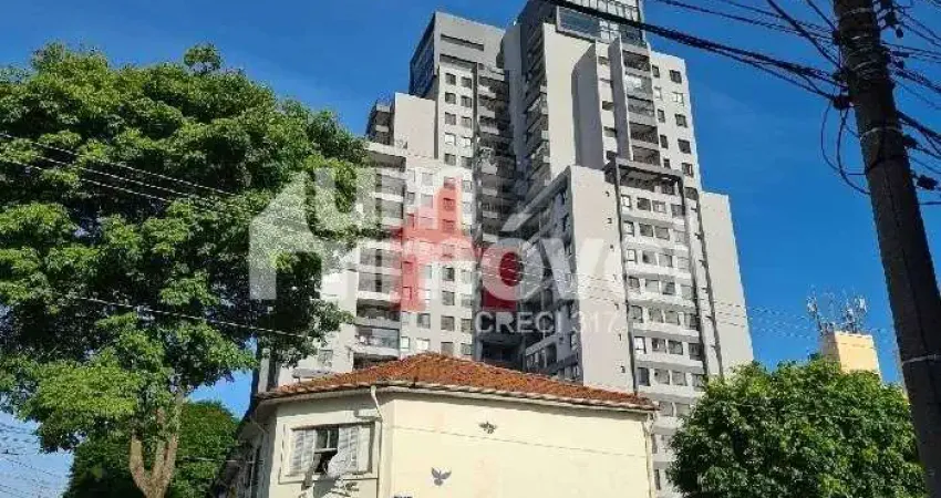 Apto. lindo no Condomínio Vita Ipiranga com ótimo Oportunidade de compra