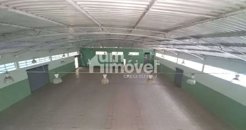 Sala comercial com 5 salas para alugar no Sacomã, São Paulo