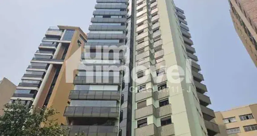 Lindo Apartamento no Bairro Paraiso ' Condomínio Port Maxime'