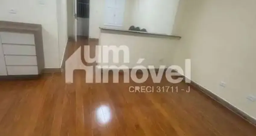 Sala Comercial para Locação no Ipiranga - Endereço: R. Almirante Lobo, 311