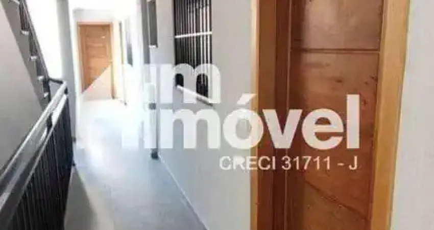 Descubra o Novo Endereço dos Seus Sonhos no Ipiranga! Aproveite!