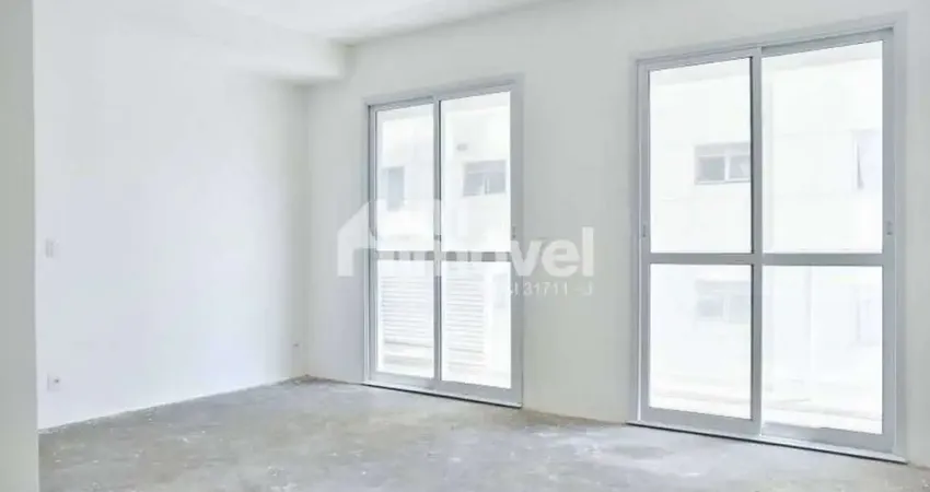 Studio à venda, 35 m² por R$ 455.000,01 - Aclimação - São Paulo/SP
