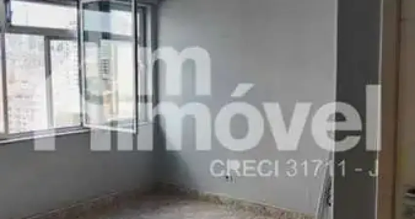 Ótimo Apto. na Bela Vista na rua Paim com porteira todos os moveis Valor: R$ 520..000,00