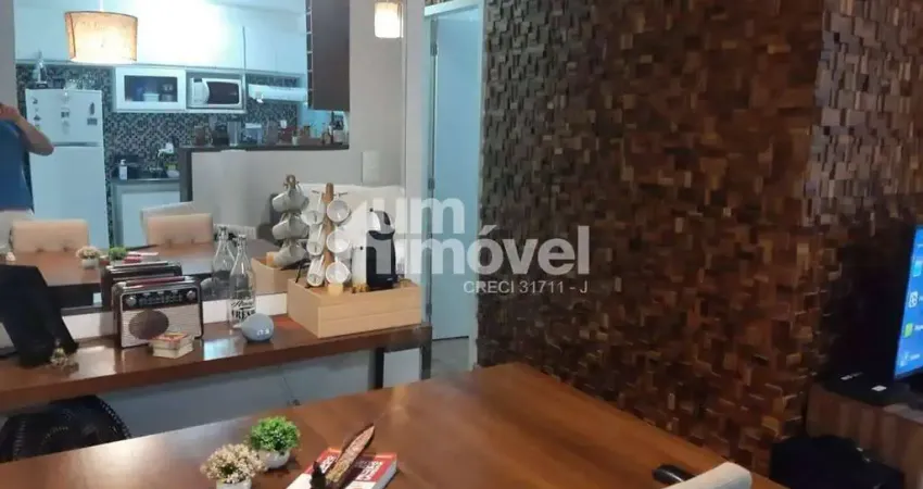 Apartamento à venda, 51 m² por R$ 395.000,00 - Jardim Previdência - São Paulo/SP