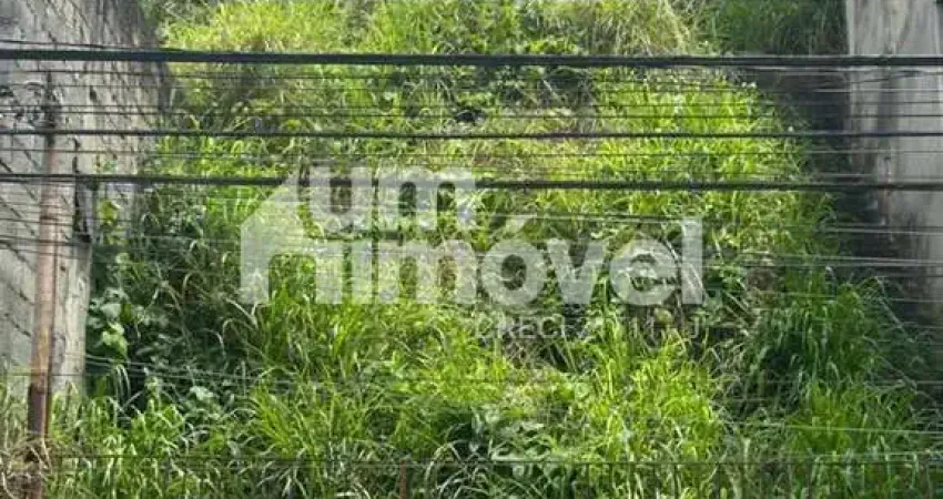 Terreno à venda na Vila Guaca, São Paulo