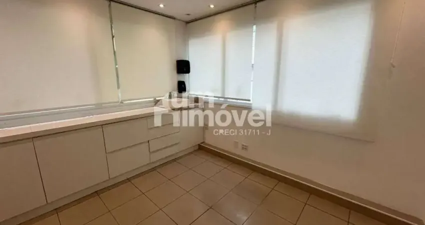 Prédio com 3 salas para alugar na Rua Barata Ribeiro, 490, Bela Vista, São Paulo