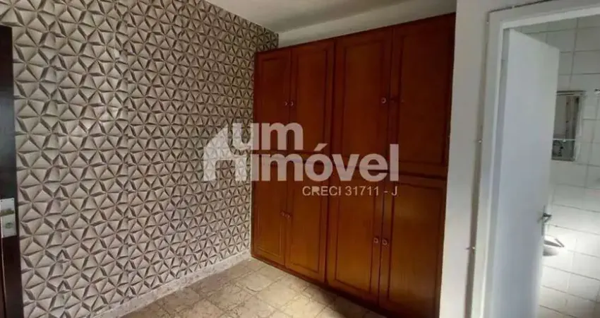 Galpão à venda, 190 m² por R$ 850.000,00 - Vila Prudente (Zona Leste) - São Paulo/SP